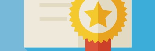 The Leapfrog Group unveils 2025 Top Hospital awardees