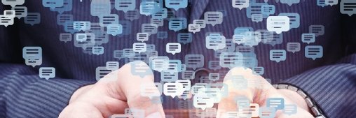 How docs can manage patients consulting AI medical advice