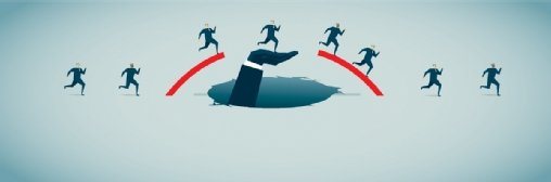 With trust low and costs high, do payers stand to lose members?