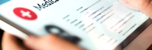 How Epic, Humana are automating insurance verification