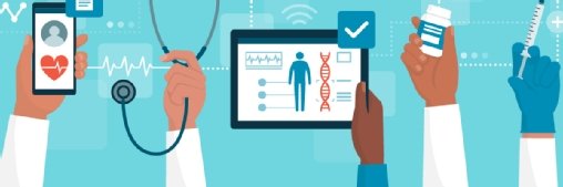 Tokens, trust and TEFCA: Navigating IAS and HIPAA risk