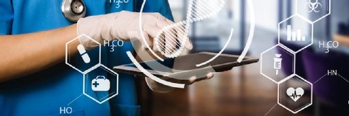 How nurses assess care goals to boost patient satisfaction