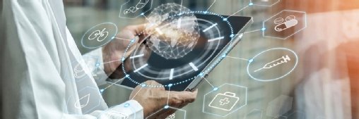 KLAS: Ambient AI tool delivers measurable ROI for health systems