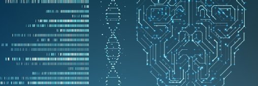 How digital twin tech could boost type 2 diabetes outcomes