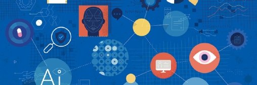 Consumers turn to AI to fill in healthcare experience gaps