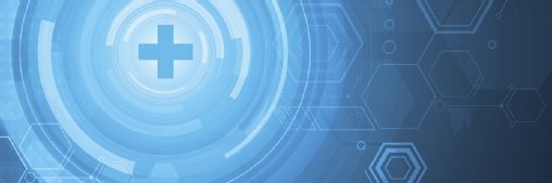 Hippocratic AI snags $126M, valuation soars to $3.5B