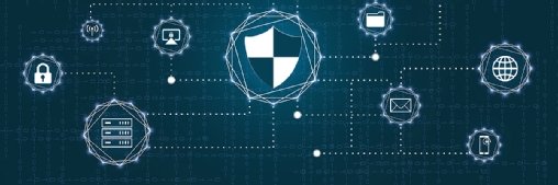 Enthusiasm for passwordless authentication grows, but adoption lags