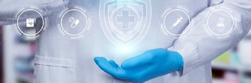 Why nurses are key to building patient health literacy about AI