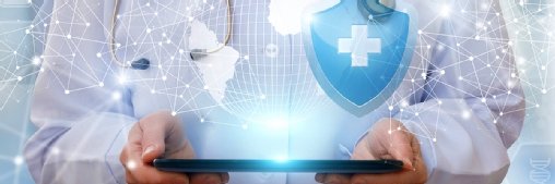 OCR settles 54th HIPAA right of access case