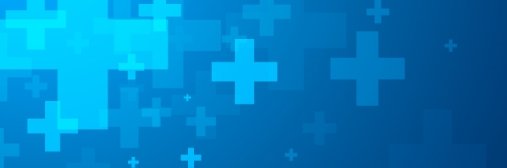 AMA: 97% of U.S. commercial markets highly concentrated in 2024