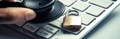 OIG calls on HHS to strengthen cybersecurity across divisions