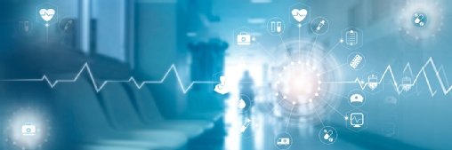Healthcare leaders expect AI maturity this year, especially in RCM