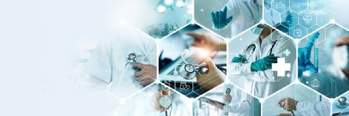 Waystar adds agentic AI in move to 'autonomous' revenue cycle