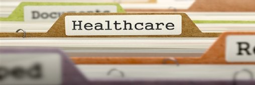 ACA Marketplace enrollees want coverage, but many to go without