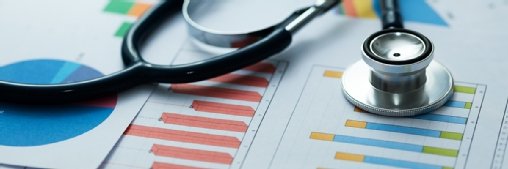 Trump administration ups payer price transparency requirements