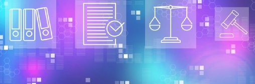 Texas AG sues Epic over health data, 'monopolizing' EHR industry