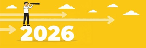 2026: The year of uncertainty for healthcare financial leaders