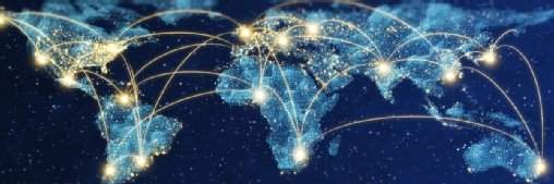 Will the FDA's green list end illegal GLP-1 compounding?