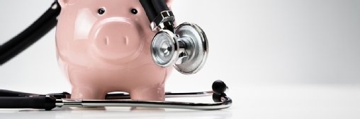 U.S. healthcare spending reaches $5.3T as utilization rebounds