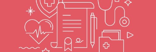 Employer-sponsored insurance costs outpaced inflation in 2024