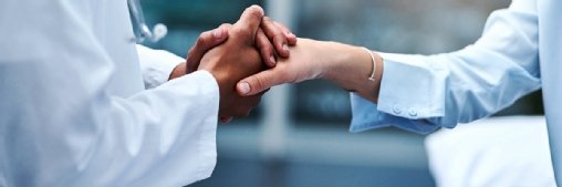 Revenue cycle leaders set sights on improving patient experience