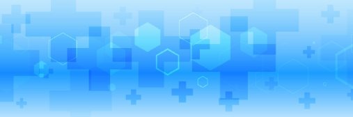 Novo expands diabetes partnership with Aspect Biosystems