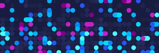 Zocdoc: Patients valued in-person, timely access to care in 2025