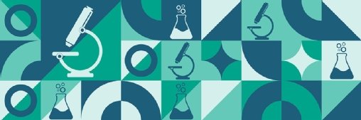 Are complex guidelines the cause of low cancer screening rates?