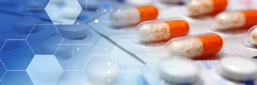 Ascletis announces phase 2 data for its oral GLP-1 candidate