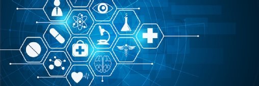 Structure announces mid-stage data for its oral GLP-1 candidate