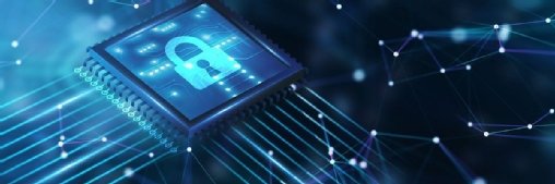 PharMerica settles data breach lawsuit for $5.2M