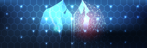 Meet the 6 vendors participating in the CMS WISeR Model